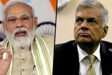 ஜனாதிபதி ரணிலிடம் நேரில் உறுதியளித்த இந்திய பிரதமர்!