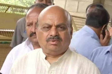 மேகதாது அணையை கட்டியே தீருவோம் - கர்நாடகா உள்துறை அமைச்சர் அதிரடி