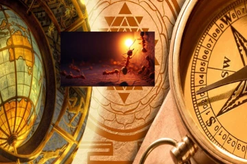 வீட்டிற்கு நிறைய எறும்பு வருதா? உங்கள் வீட்டில் நடக்கப்போகும் சகுனம் இதுதான்