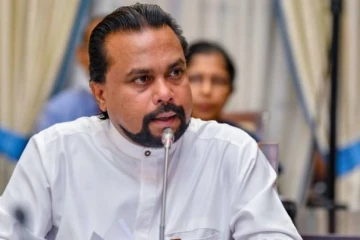சிங்களவர்களை நெருக்கடிக்குள்ளாக்கும் அநுர அரசு! விமல் பகிரங்கம்