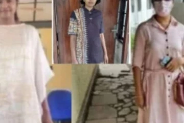 ගුරුවරියන්ගේ ඇඳුම ගැන රාජ්‍ය පරිපාලන අමාත්‍යාංශය කියන විශේෂ දේ..