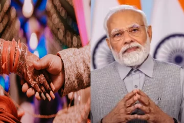 இந்திய குடிமக்கள், வெளிநாடுகளில் அதை செய்யாதீர்கள்.. அது தேவையா? - பிரதமர் மோடி வேண்டுகோள்!