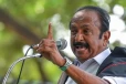 தவெக ஆட்சியை கவிழ்க்க சதியா? திமுகவிற்கு வைகோ சவால்