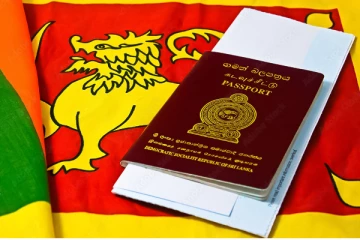 நவீன கடவுச்சீட்டை குறைந்த விலையில் பெற்றுக் கொள்ளும் சந்தர்ப்பம்! பந்துல