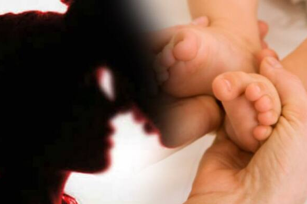 இன்ஸ்டாகிராமில் பழகிய காதலனுக்காக கழிவறையில் குழந்தை பெற்ற 17 வயது மாணவி | Schoolgirl In Madurai Crime