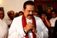 திடீரென வைத்தியசாலையில் அனுமதிக்கப்பட்ட மகிந்தவின் தற்போதைய நிலை..! வெளியான அறிவிப்பு