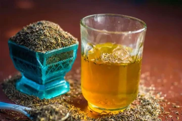 தொடர்ந்து சீரக தண்ணீர் குடிப்பதால் கிடைக்கும் பயன்கள் என்ன தெரியுமா?