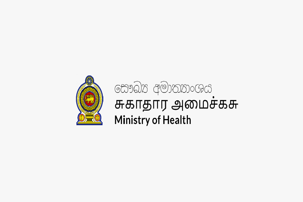 இலங்கையில் 6 குழந்தைகளின் ஒருவருக்கு ஏற்பட்டுள்ள பாதிப்பு ; சுகாதார அமைச்சு தகவல் | One In Six Children Suffers Malnutrition