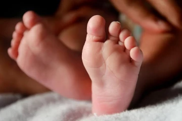 3 வயது சிறுமிக்கு எமனான தண்ணீர் தொட்டி