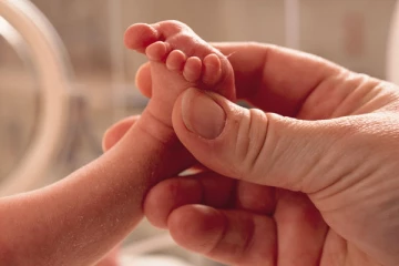 நாட்டில் குடும்ப கட்டுப்பாடு செய்துகொள்வோரின் எண்ணிக்கை உயர்வு