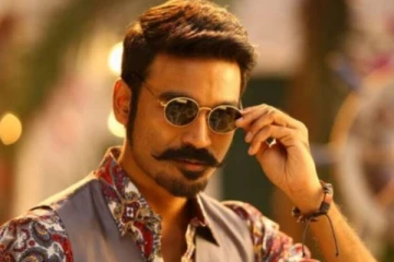 ரஜினியின் மருமகன் தனுஷின் சொத்துமதிப்பு எவ்வளவு தெரியுமா?