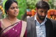 ராவணனுக்கு செக் வைக்க அறிவுக்கரசி, ஷாக்கில் கதிர், நந்தினி... எதிர்நீச்சல் தொடர்கிறது புரொமோ