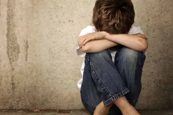 11 வயது பாடசாலை மாணவனுக்கு சக மாணவர்களால் நேர்ந்த கொடூரம்! | Students Molested An 11 Year Old Schoolboy