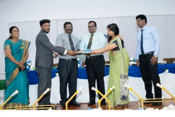 யாழ்.பல்கலைக்கழகத்தில் சிறப்புற இடம்பெற்ற நூல்வெளியீடு