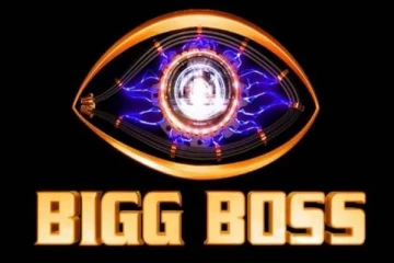 ஆப்கானிஸ்தான் கிரிக்கெட் வீரருடன் நடக்க இருந்த நிச்சயத்தை நிறுத்திய தமிழ் பட பிக்பாஸ் நடிகை! அதிர்ச்சியில் ரசிகர்கள்