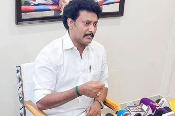 10,11,12ஆம் வகுப்பு மாணவர்களுக்கான  பொதுத் தேர்வு அட்டவணை வெளியானது