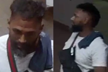 கனடாவில் ஆபத்தானவர் என அறிவிக்கப்பட்டு தேடப்பட்டு வந்த தமிழர் கைது