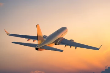 இத்தாலியில் இருந்து இலங்கை வந்தவர் பலி