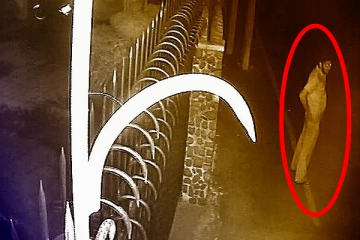 சந்தேக நபரை தேட பொதுமக்களிடம் உதவி கோரிய பொலிஸார்