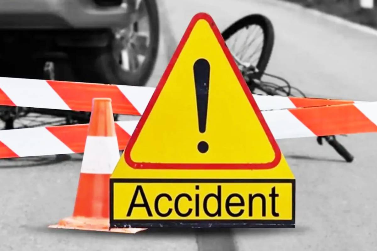 பதுளை-கண்டி வீதியில் வாகன விபத்து - கடற்படை அதிகாரி பலி! | Accident In Badulai Area Navy Officer Killed