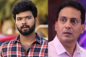 ராதிகாவுடன் ஊர் சுற்றிய கோபி, திடீரென பார்த்த எழில்- அடுத்து நடக்கப்போகும் பரபரப்பு