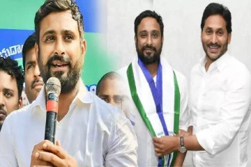 கட்சியில் இணைந்து ஒரே வாரத்தில் விலகிய சிஸ்கேவின் முக்கிய பிரபலம்!