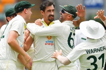 3-வது டெஸ்டில் அவுஸ்திரேலியா அணியில் இணையும் பவுலர்! பல அதிரடி மாற்றங்களால் இந்தியாவுக்கு நெருக்கடி