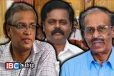 பிளவுபட்டுள்ள தமிழரசுக் கட்சி : தடுமாறும் தலைகள்