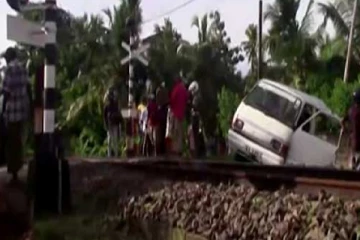 வானை மோதித்தள்ளிய ருஹுணு குமாரி