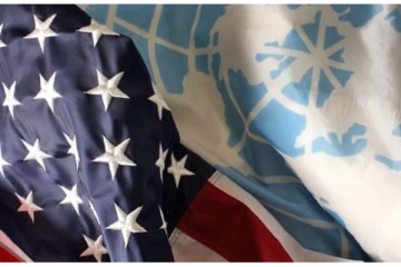 மீண்டும் ஐ.நா மனித உரிமைகள் பேரவையில் இணையும் அமெரிக்கா! பைடன் நிர்வாகம் நடவடிக்கை