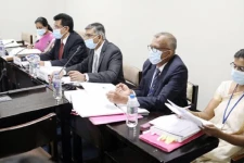 இணையம் மூலமாக விற்பனை செய்யப்பட்ட 673 மில்லியன் ரூபா பரிசூதிய சீட்டு!விசாரணை நடத்துமாறு கோரிக்கை