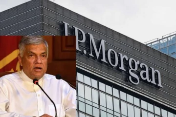 பிரதமர் ரணிலால் ஏற்பட்ட மாற்றம்! பிரபல நாடு வெளியிட்ட முக்கிய தகவல்
