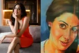 ලෝකයක් ආදරය කළ ශ්‍රීදේවි වෙනුවෙන් හදපු මාලිගාව – ජන්වී කපූර්ගේ කෝටි 65ක නිවසේ සංවේදී කතාව