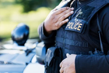 3 வயது மகனை கொல்ல ஆள்தேடிய தாயார்; அதிர்ச்சியை ஏற்படுத்திய சம்பவம்