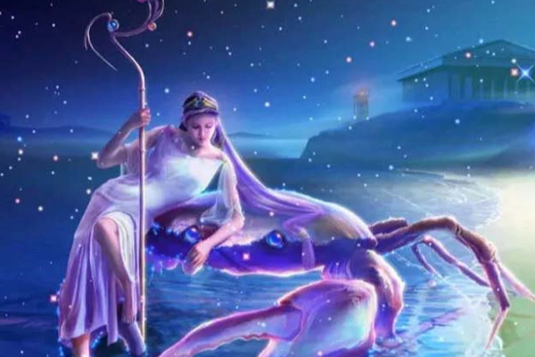 பிறந்தது கார்த்திகை மாதம்: அதிர்ஷ்டத்தை தட்டித் தூக்கும் ராசி யார்? | Karthigai Month Very Lucky Zodiac Signs பிறந்தது கார்த்திகை மாதம்: அதிர்ஷ்டத்தை தட்டித் தூக்கும் ராசி யார்? | Karthigai Month Very Lucky Zodiac Signs