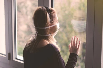 வீட்டு பராமரிப்பில் இருக்கும் கோவிட் தொற்றாளர்கள்! சுகாதார அமைச்சின் விசேட அறிவித்தல்