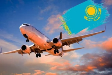 மற்றுமொரு விமான சேவை ஆரம்பம்: கிடைத்தது அமைச்சரவை அங்கீகாரம்