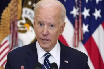 உலக தமிழர்களுக்கு அமெரிக்க ஜனாதிபதியின் புத்தாண்டு வாழ்த்து