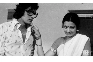 16 வயதினிலே பட டாக்டரின் தற்போதைய நிலை இதுதான்- அதிர்ச்சியில் ரசிகர்கள்!