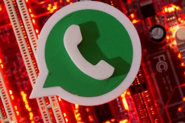 WhatsApp Web-ல் புதிய அப்டேட்: அட்டகாசமான 3 முக்கிய அம்சங்களுடன் அறிமுகம்!