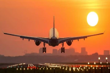 6 ஆப்பிரிக்கா நாடுகளின் விமான சேவைக்கு தடை விதித்தது பிரிட்டன்