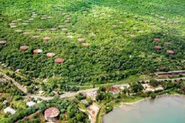 திருகோணமலையில் 61 குதங்கள் குத்தகைக்கு