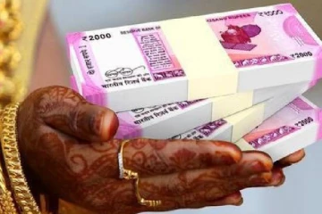 மருமகளை நிர்வாணமாக்கி தாக்கிய மாமியாருக்கு போலீஸ் வலைவீச்சு