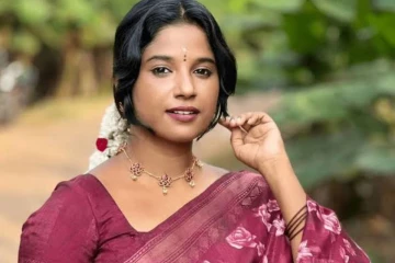புதிய சீரியலில் கமிட்டாகியுள்ள சுந்தரி சீரியல் புகழ் கேப்ரியல்லா... நாயகன் இவர்தானா?