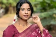 புதிய சீரியலில் கமிட்டாகியுள்ள சுந்தரி சீரியல் புகழ் கேப்ரியல்லா... நாயகன் இவர்தானா?