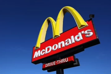 பிரான்ஸ் தலைநகரில் 60 வயது நபரை சுட்டுக்கொன்ற 77 வயது முதியவர்