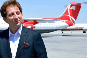 எண்ணெய் விற்பனையால் ரூ 116,195 கோடி சம்பாதித்த ஈரானியர்... செய்த தவறால் விதிக்கப்பட்ட மரண தண்டனை