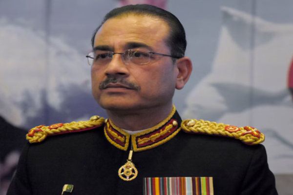 Pak Army Chief Asim Munirs Nuke Threat to india, நாங்கள் அழிந்தால்…பாதி உலகை சேர்த்து அழித்து விடுவோம்! உலக நாடுகளுக்கு பாகிஸ்தான் அச்சுறுத்தல்