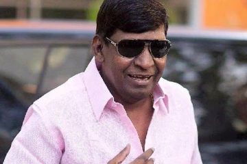 என் மகனின் வாழ்க்கையே போச்சி!! நம்ப வைத்து ஏமாற்றிய வடிவேலு!! கதறும் தயாரிப்பாளர்..