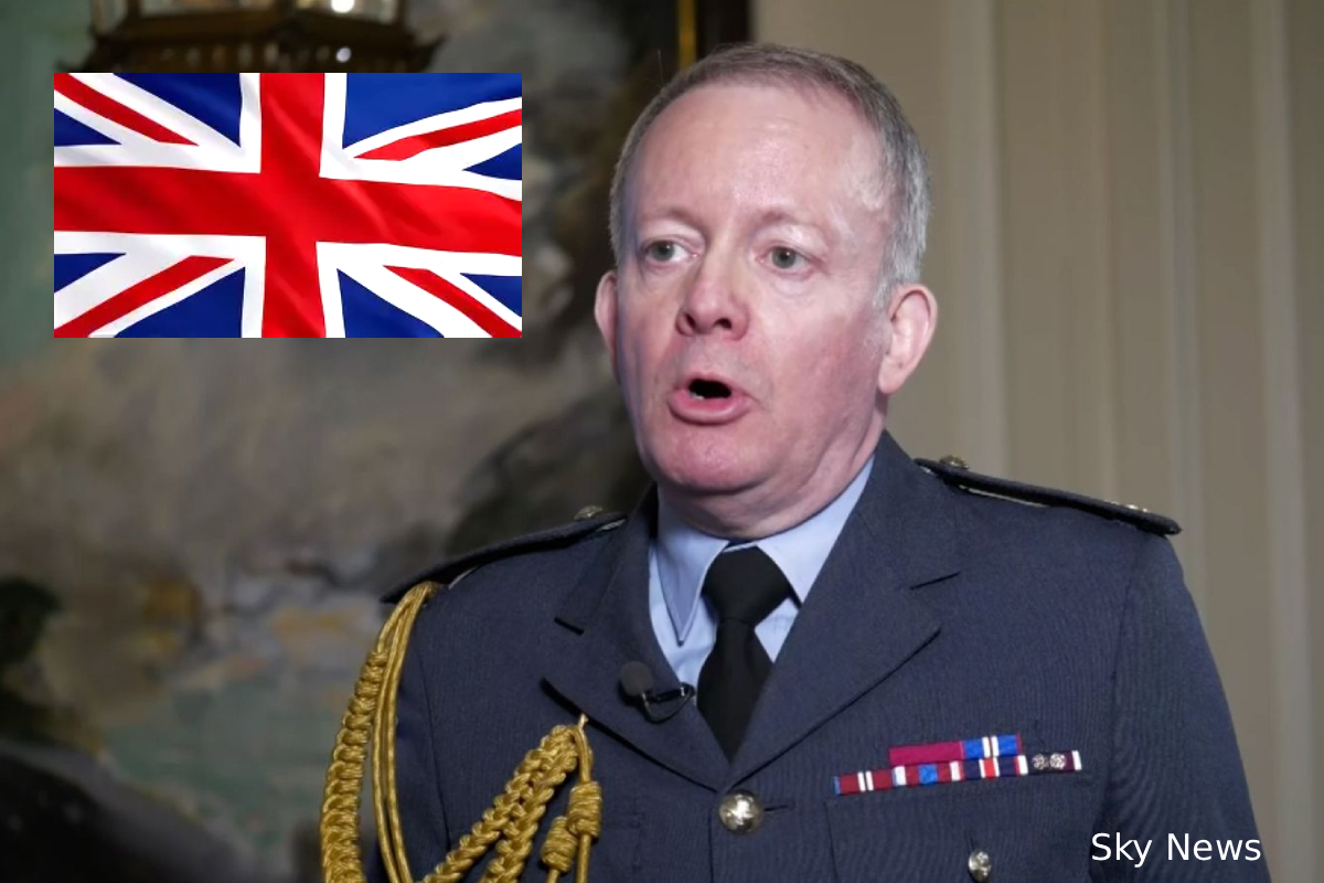 UK war plan 2026, Government War Book revival, Sir Richard Knighton defence strategy, UK defence spending 2035, NATO conflict preparedness, UK national resilience plan, Shadow fleet Russia UK #UKDefence #WarReadiness #NationalResilience #GovernmentWarBook #SirRichardKnighton #UKSecurity #NATO UK war plan 2026, Government War Book revival, Sir Richard Knighton defence strategy, UK defence spending 2035, NATO conflict preparedness, UK national resilience plan, Shadow fleet Russia UK #UKDefence #WarReadiness #NationalResilience #GovernmentWarBook #SirRichardKnighton #UKSecurity #NATO